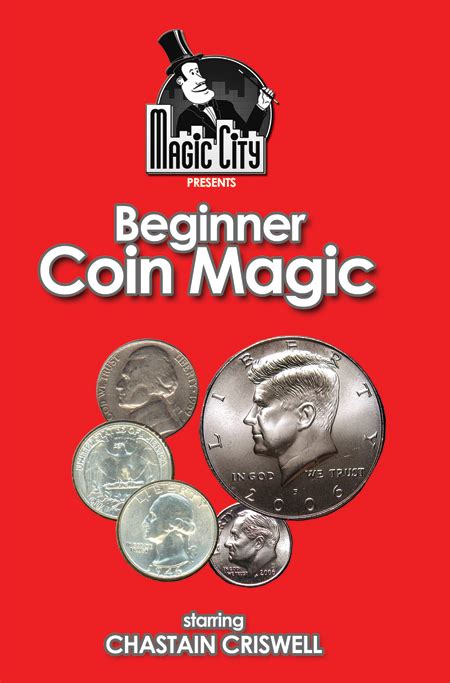 The Magic Coin Bench Pen: Tips for Mastering Your Routine